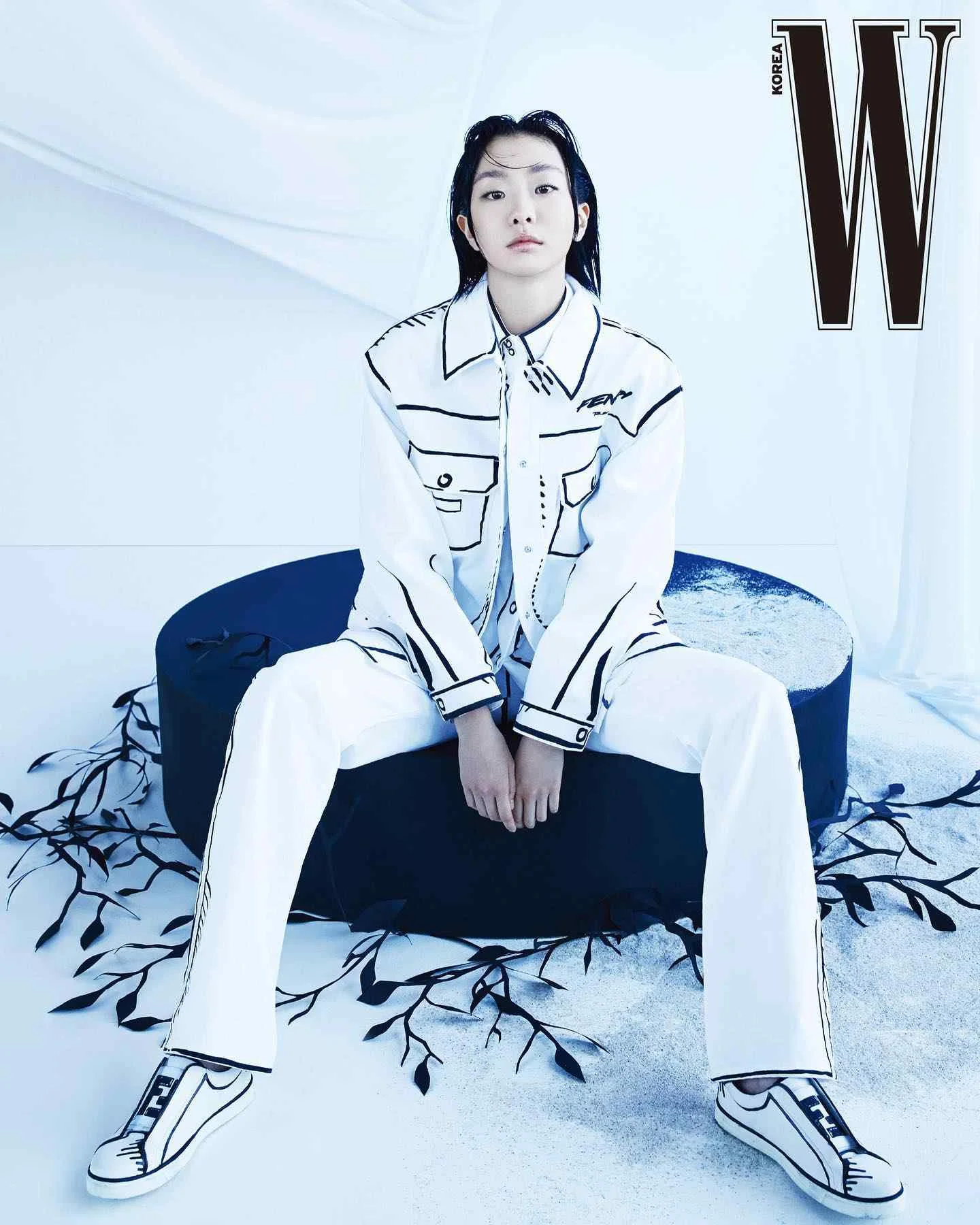 Kim Da Mi - kim-da-mi-sexy-15.webp